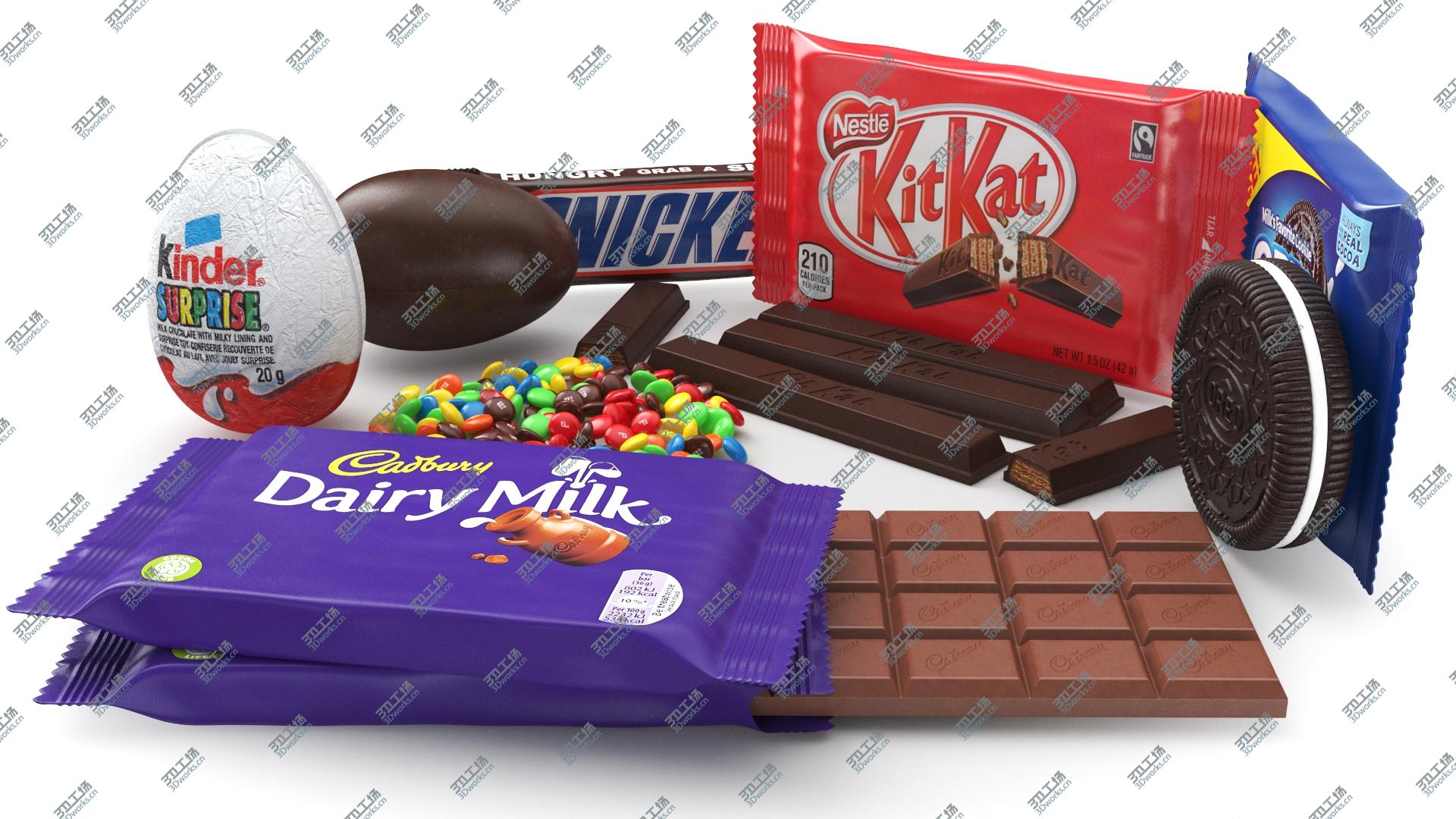 images/goods_img/2021040234/3D Chocolates/3.jpg